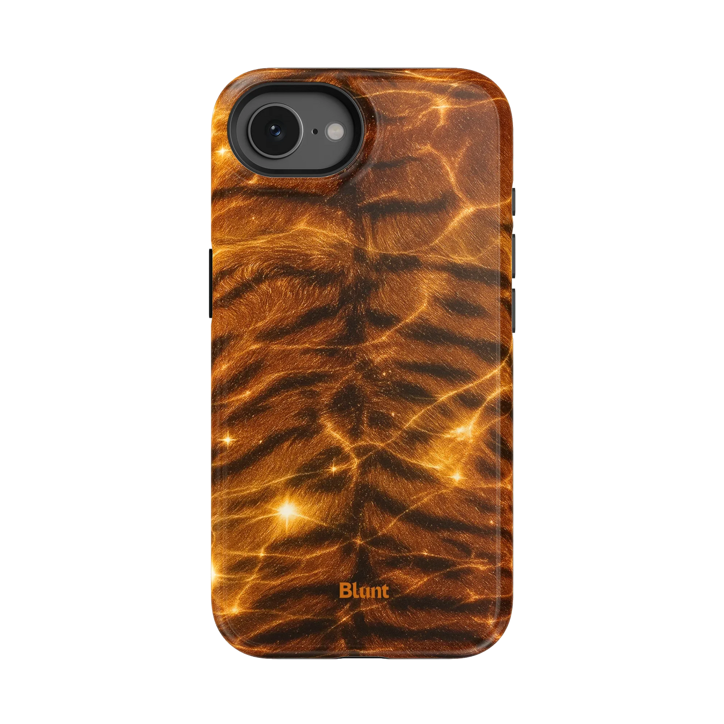 iPhone 16 E Tough