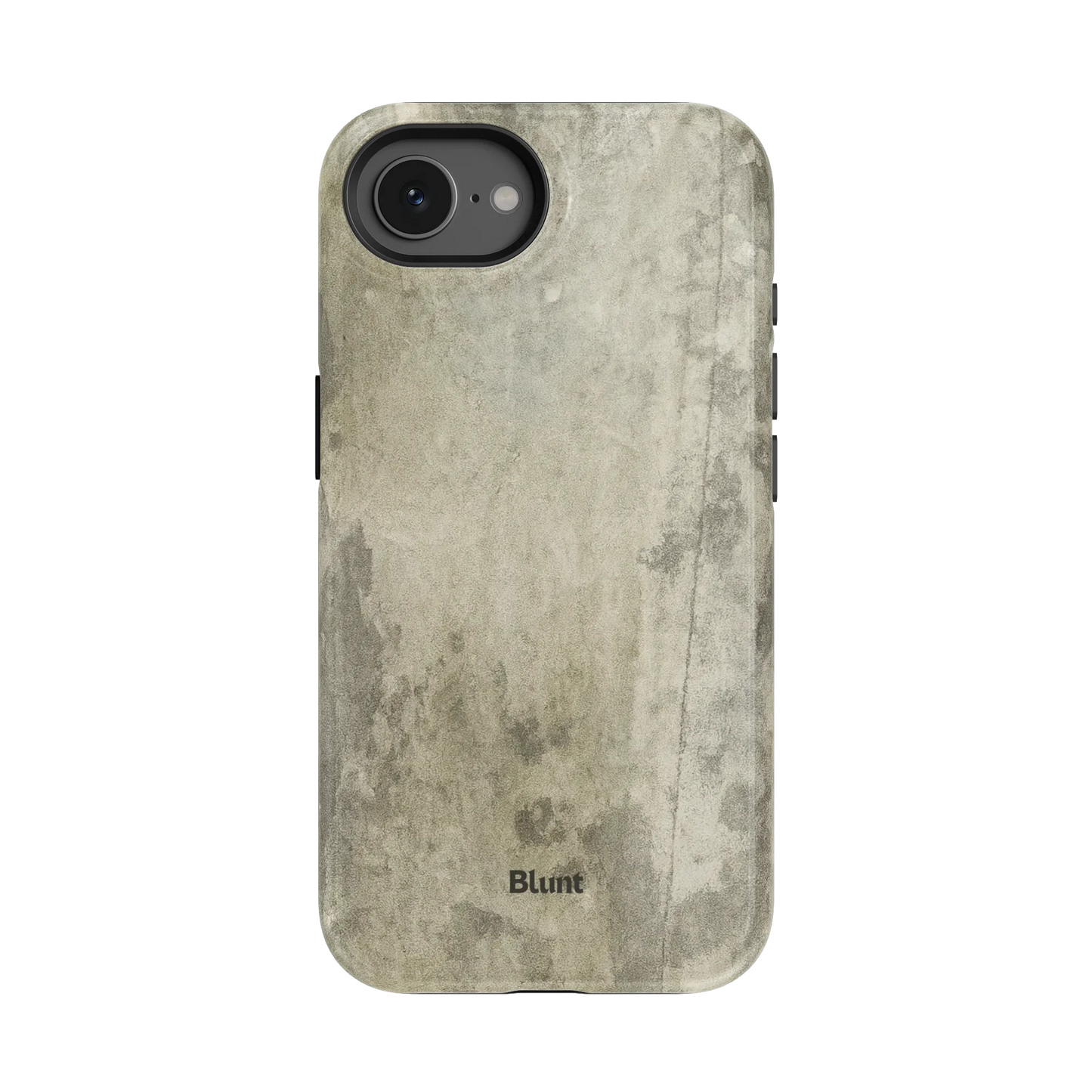iPhone 16 E Tough