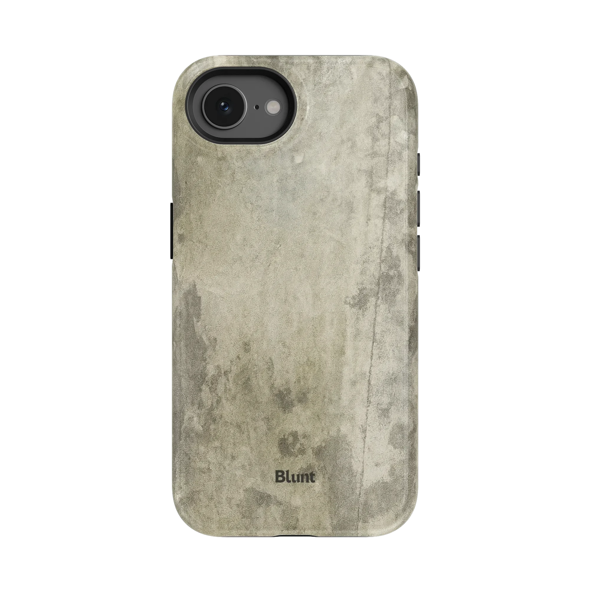iPhone 16 E Tough