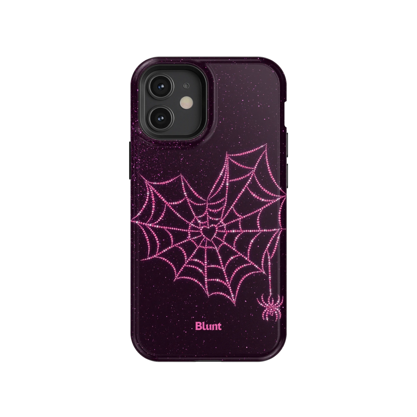 Noctura iPhone Case