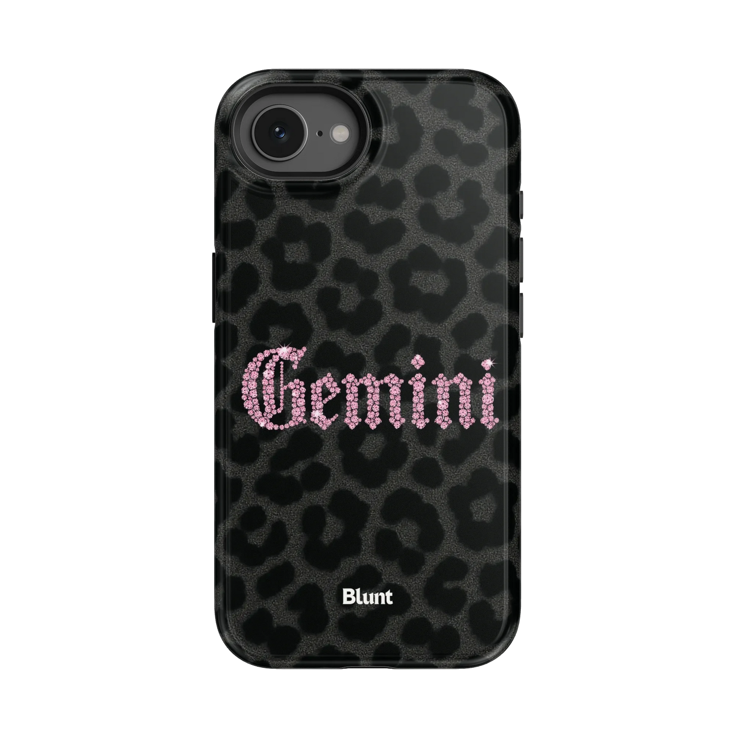 iPhone 16 E Tough