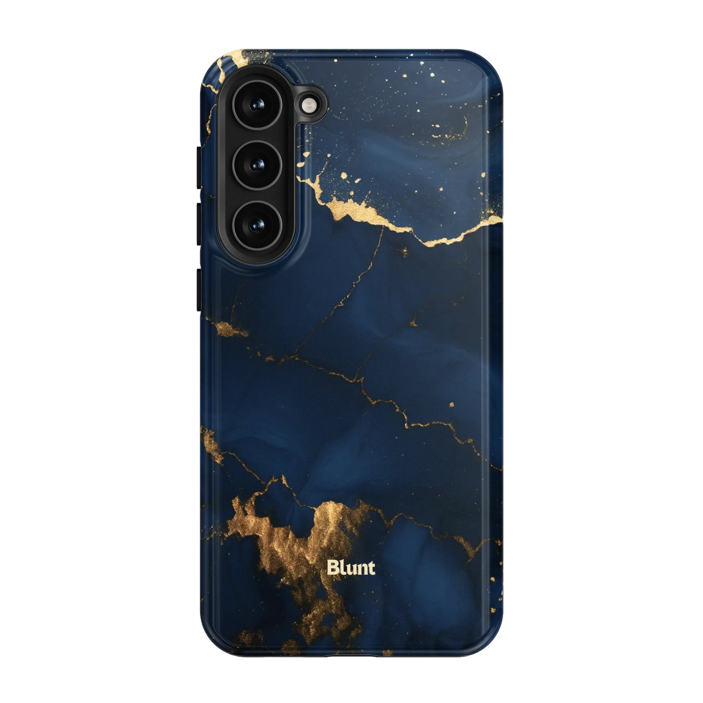 Noctis Samsung Case