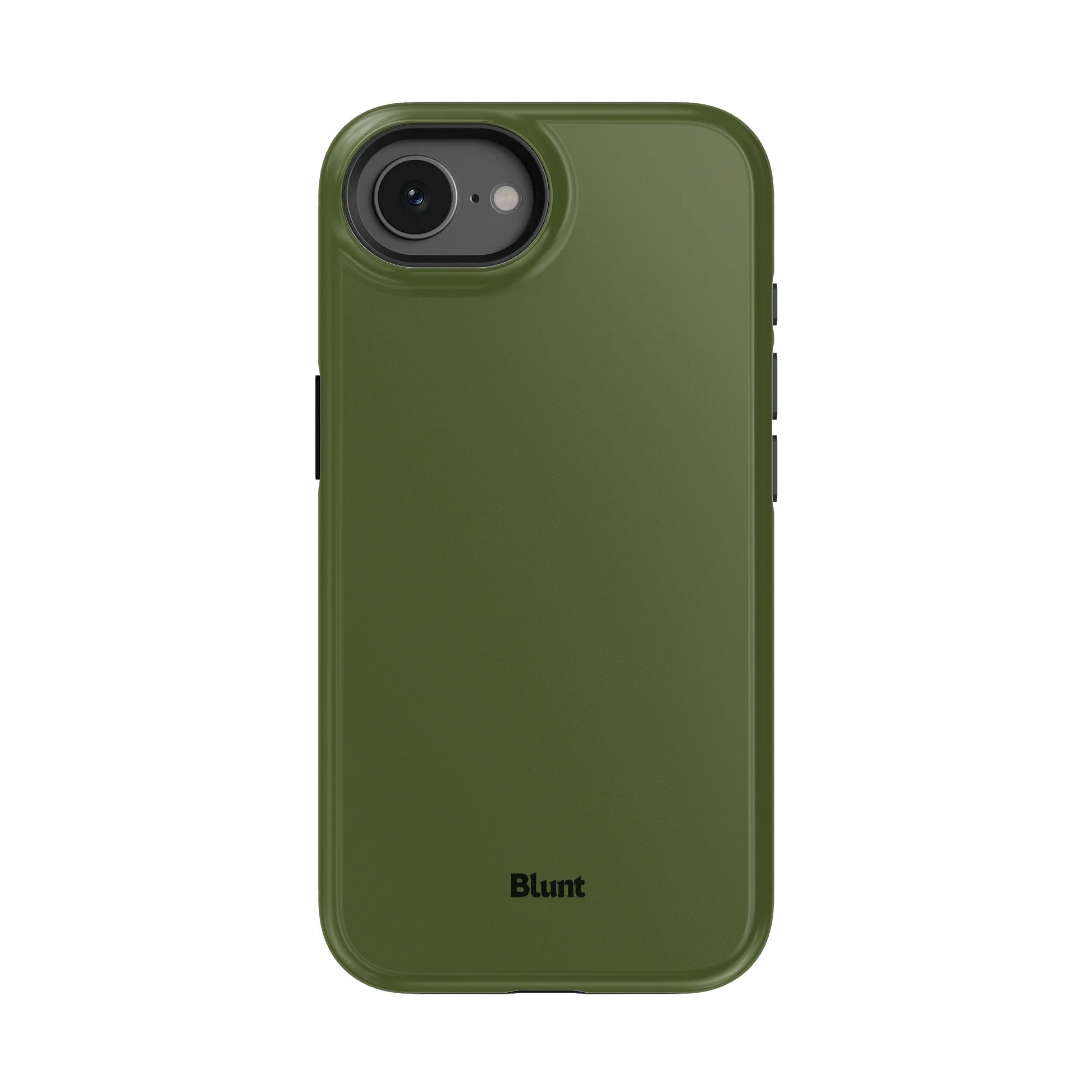 iPhone 16 E Tough