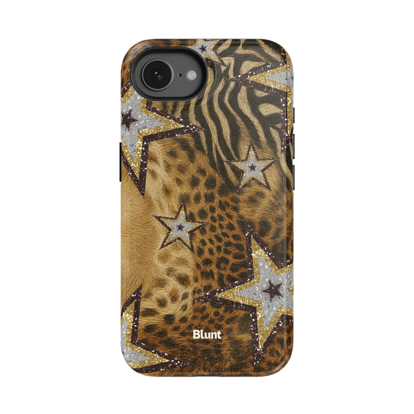iPhone 16 E Tough