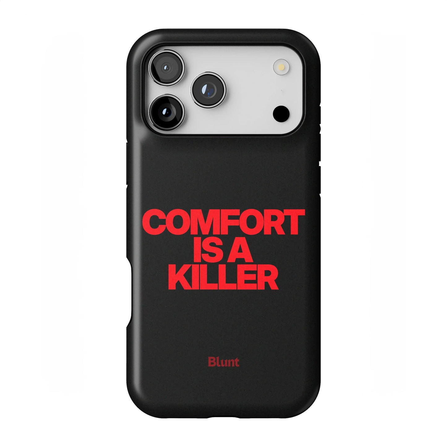 Killzone iPhone Case