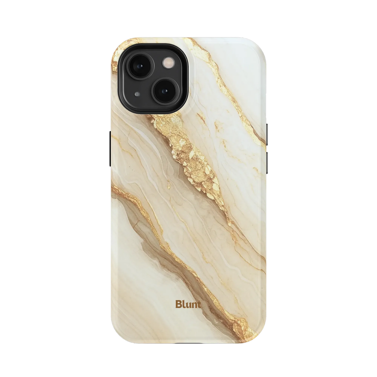 Alabastre iPhone Case