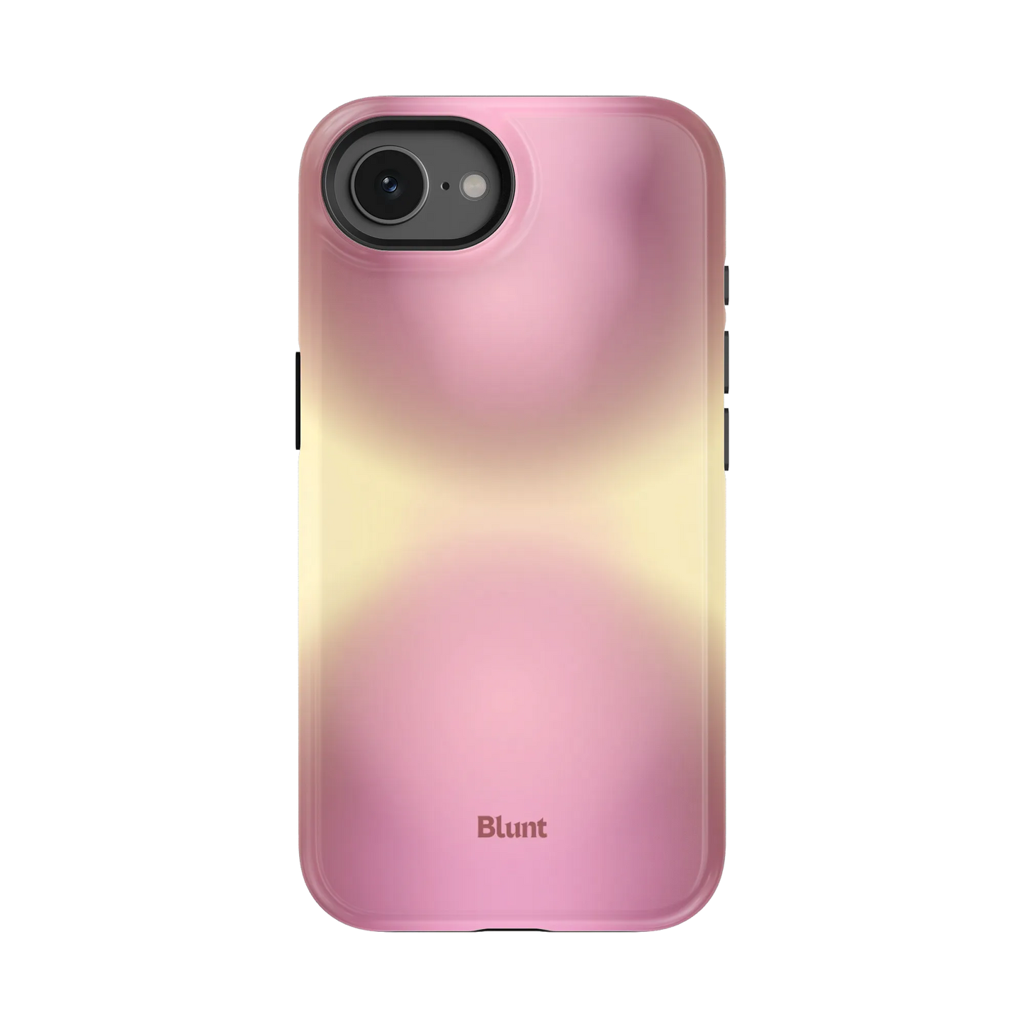 iPhone 16 E Tough