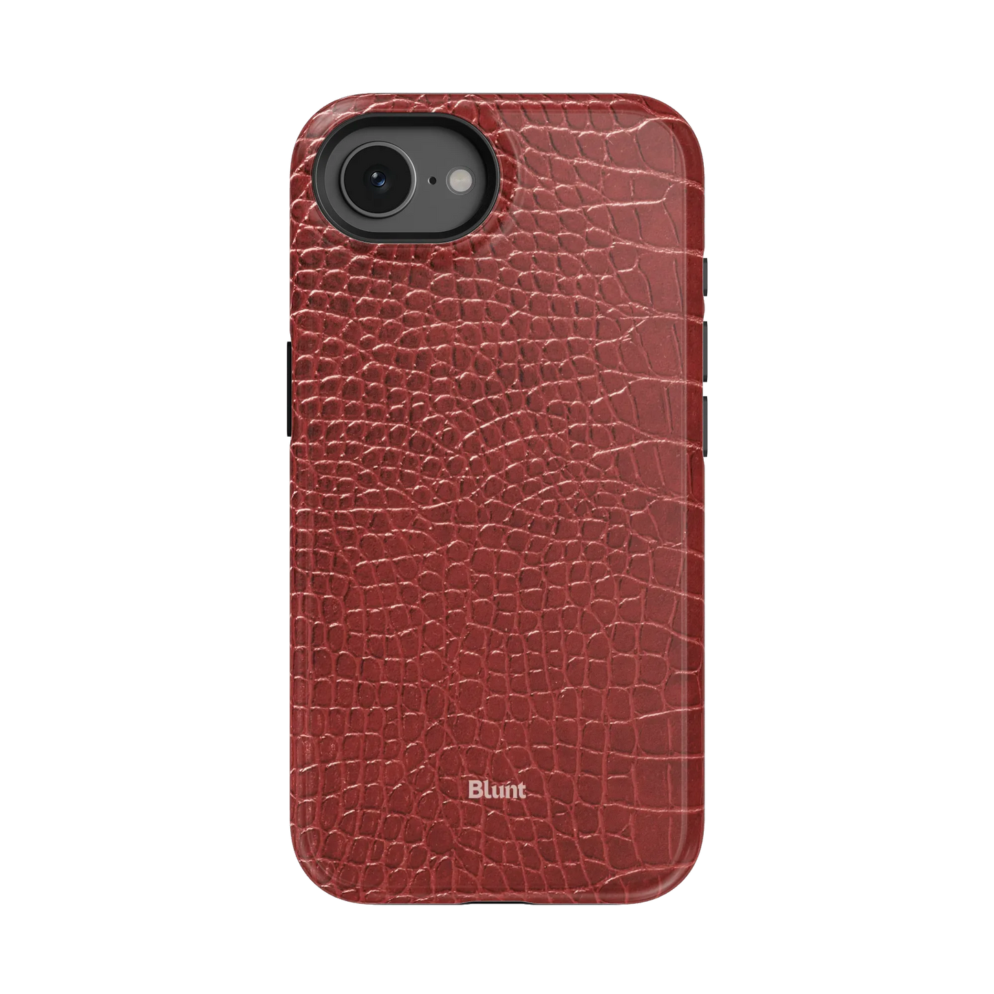 iPhone 16 E Tough