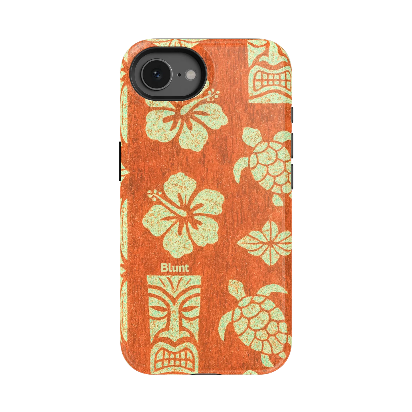 iPhone 16 E Tough