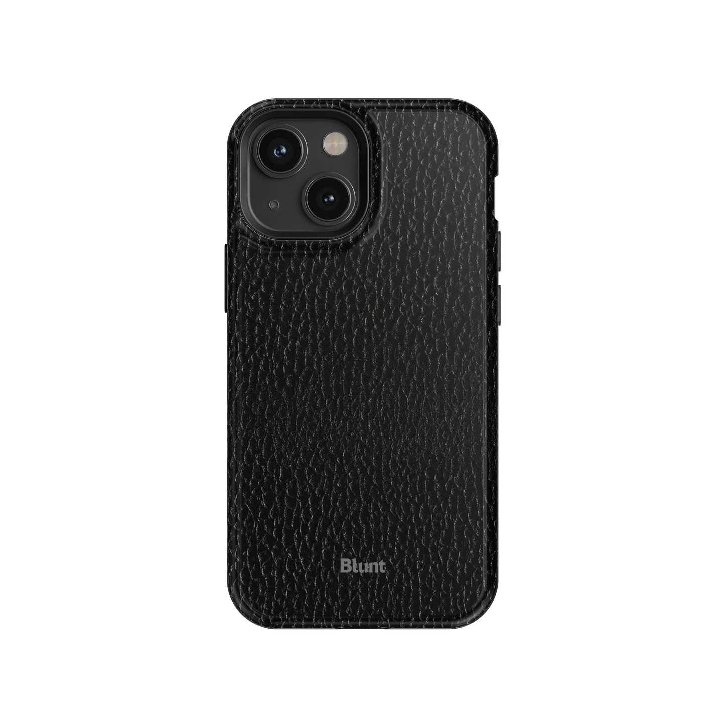 Grainox iPhone Case