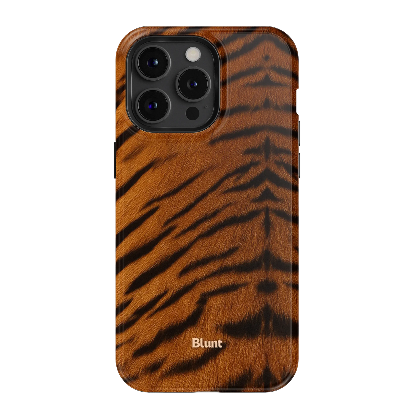 Honey Claw iPhone Case