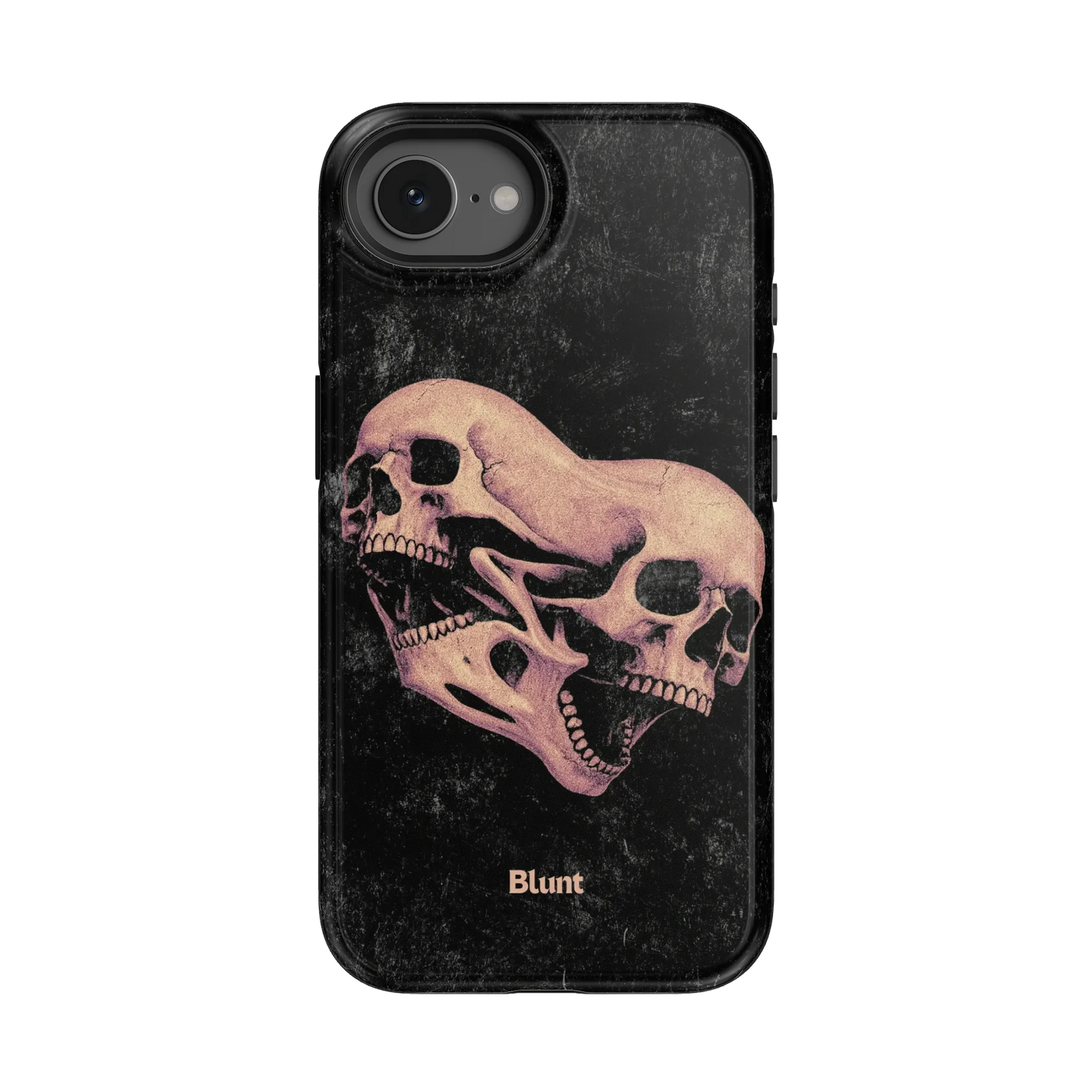 iPhone 16 E Tough