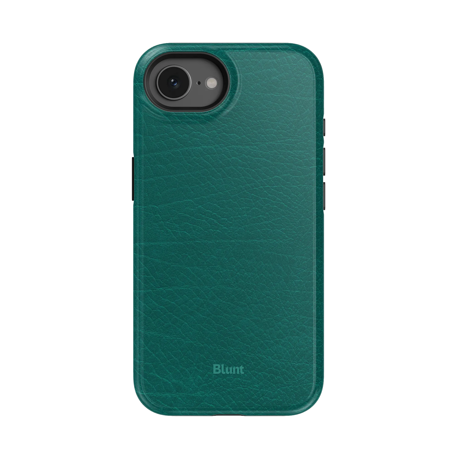iPhone 16 E Tough