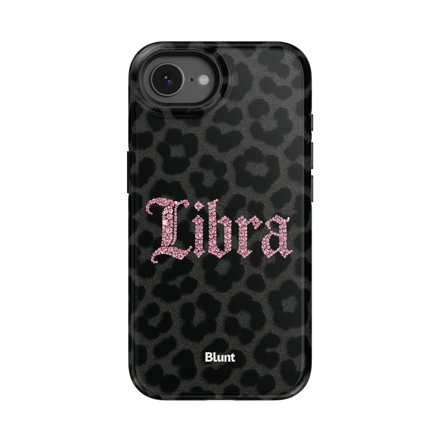 iPhone 16 E Tough