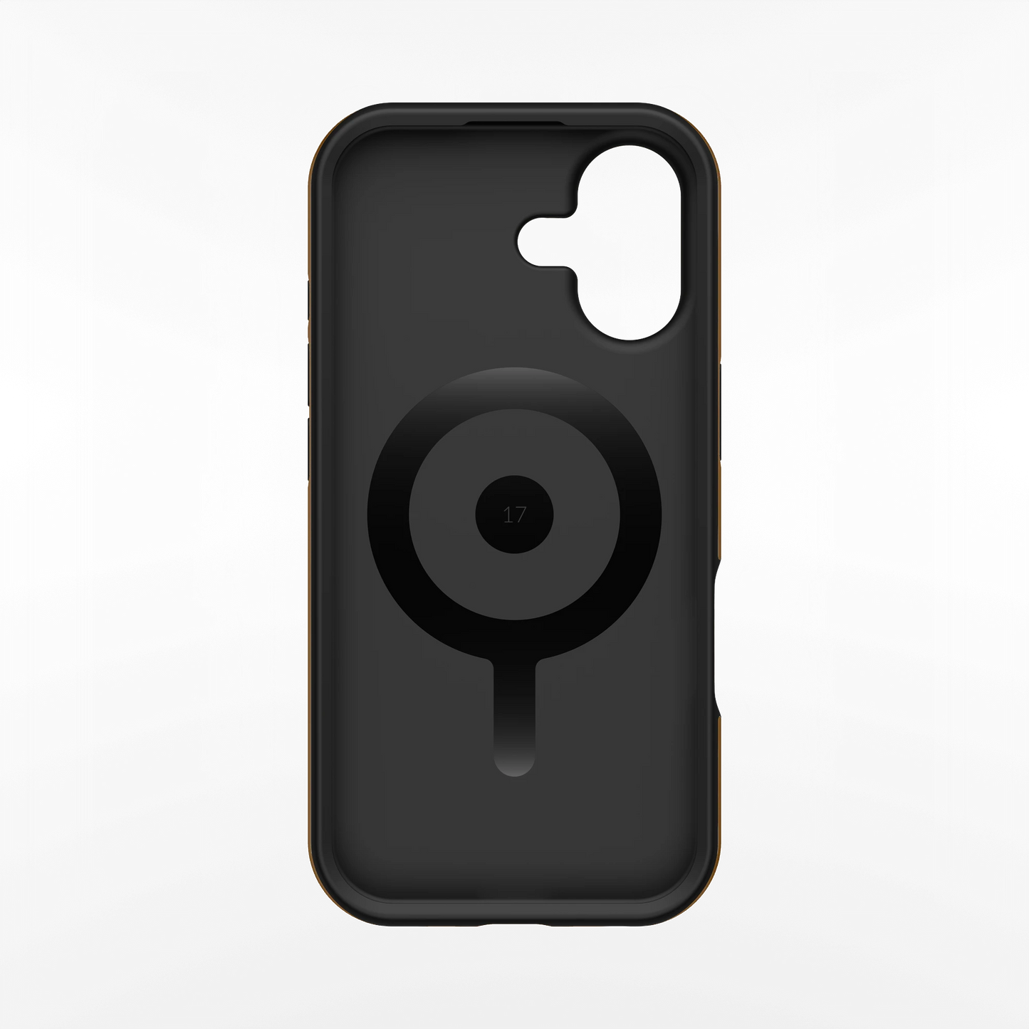 Matchbox Rodeo iPhone Case