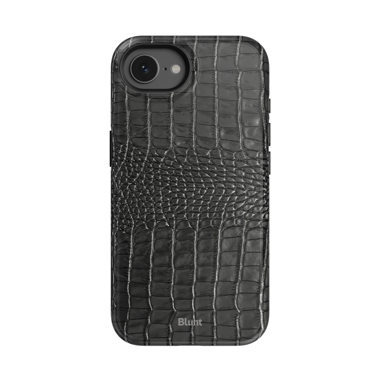 iPhone 16 E Tough