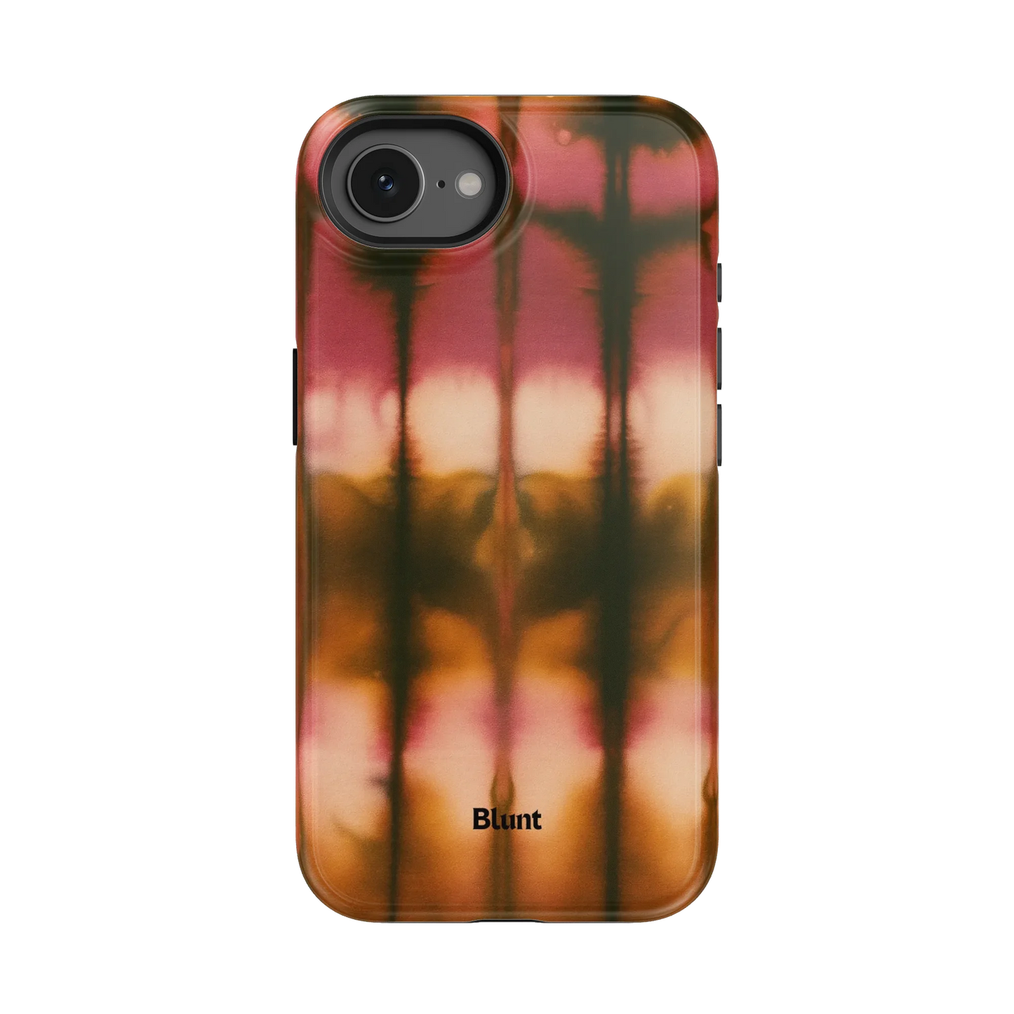 iPhone 16 E Tough