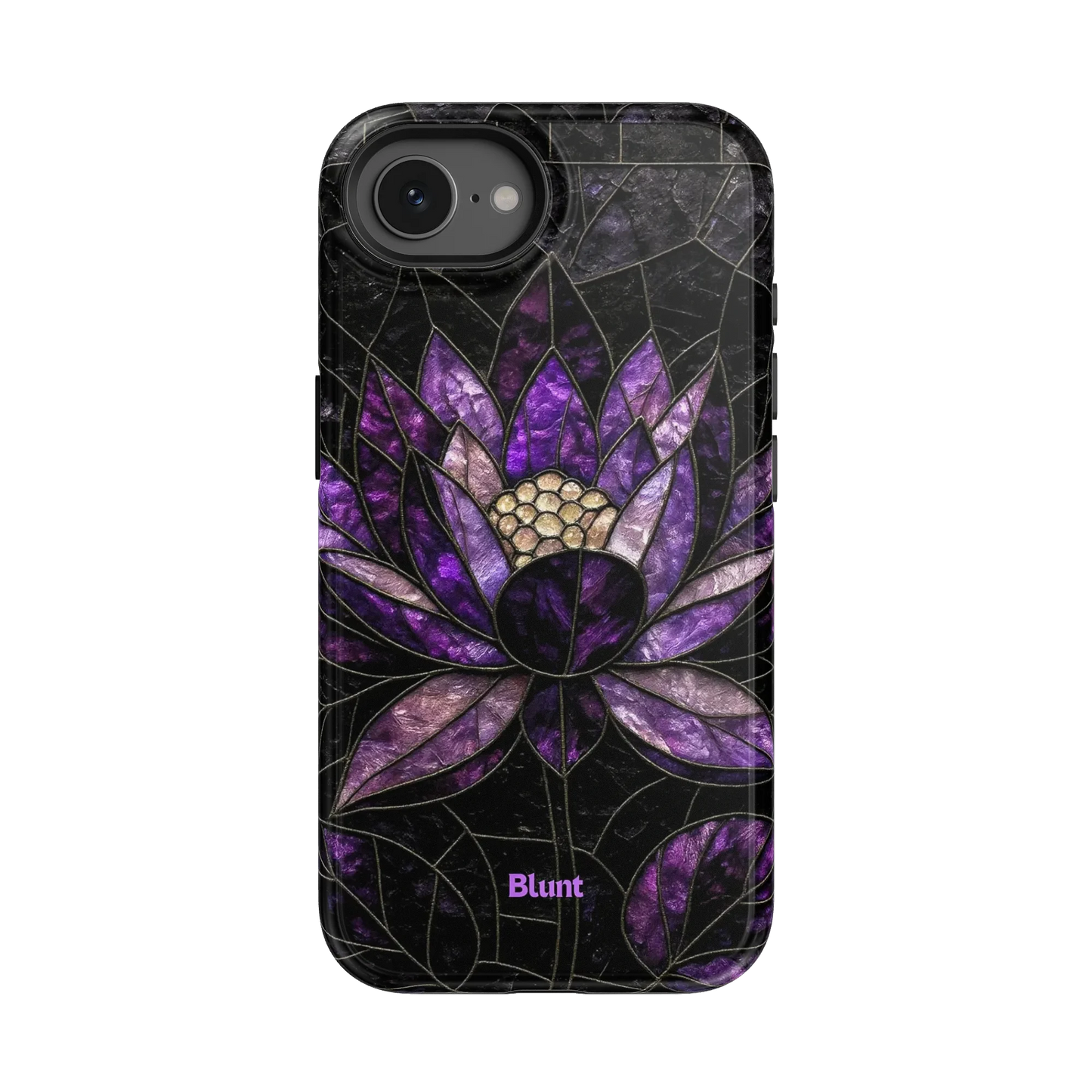 iPhone 16 E Tough
