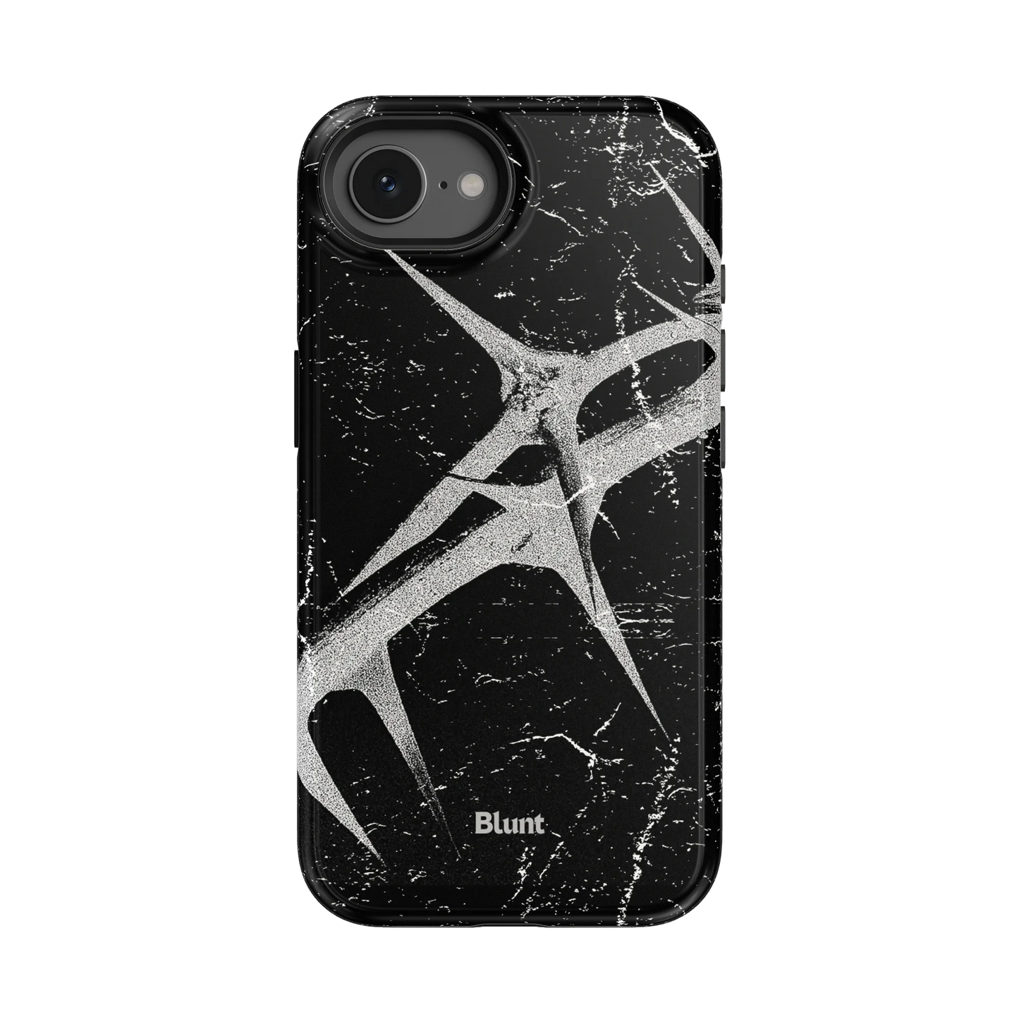 iPhone 16 E MagSafe