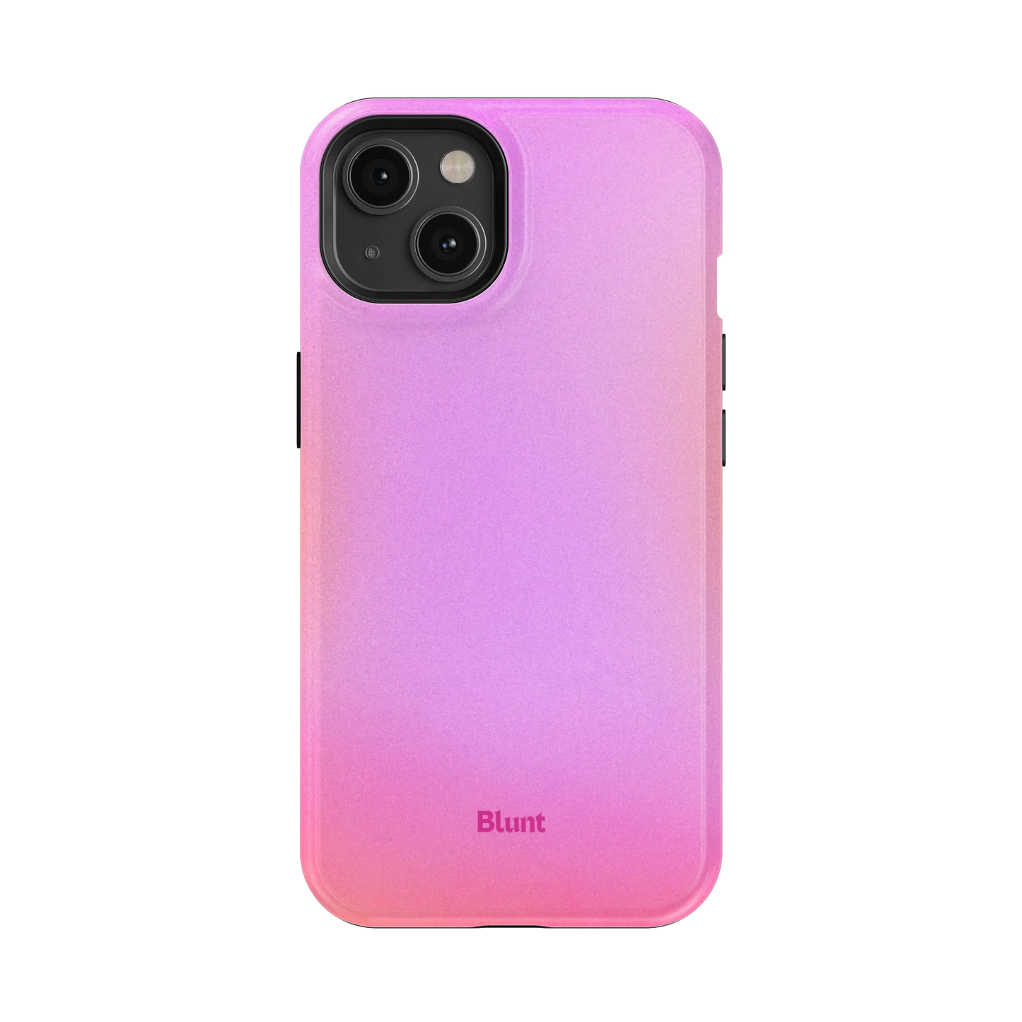 Cielle iPhone Case