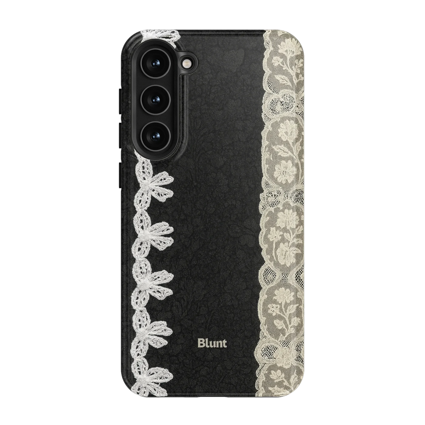 Heirloom Samsung Case