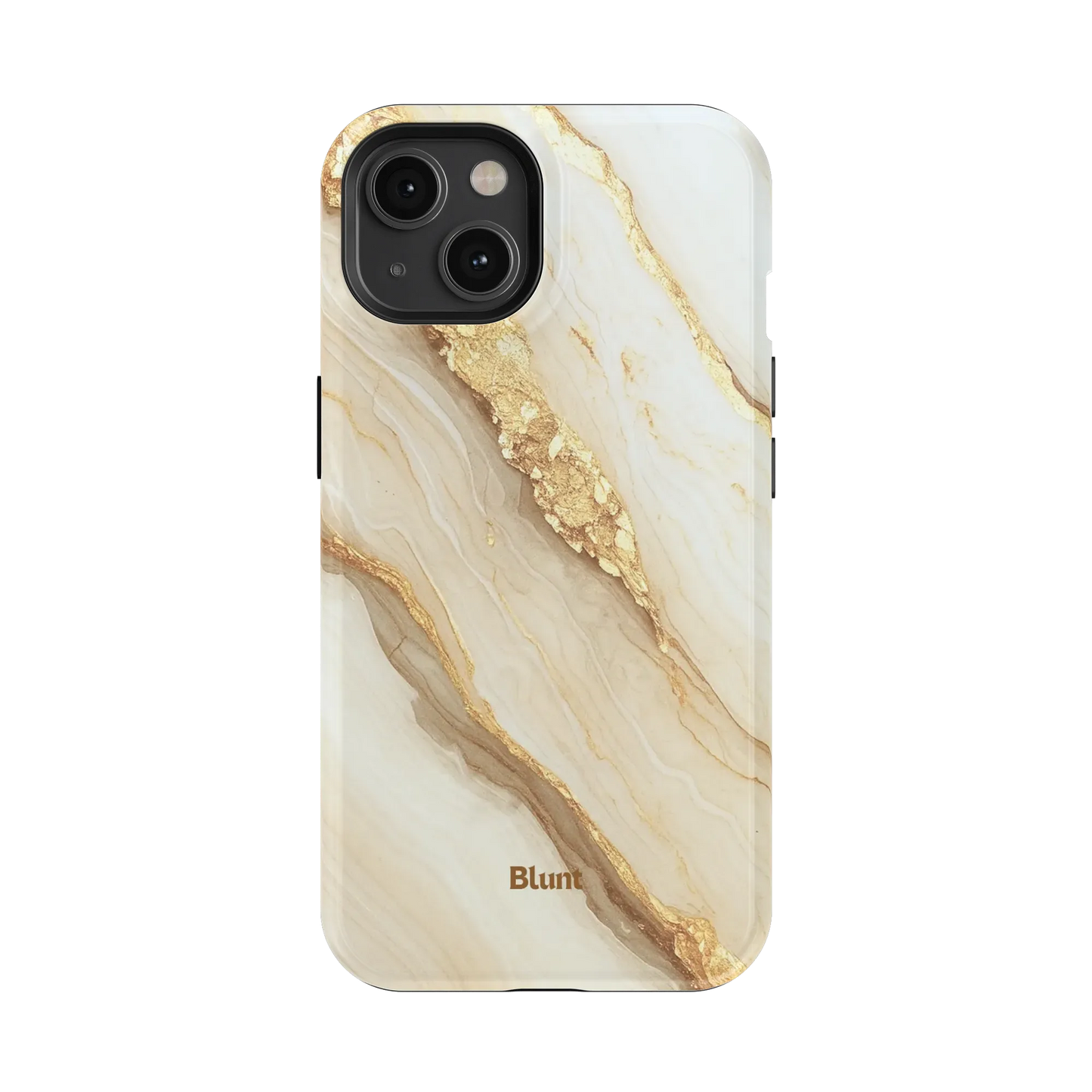 Alabastre iPhone Case