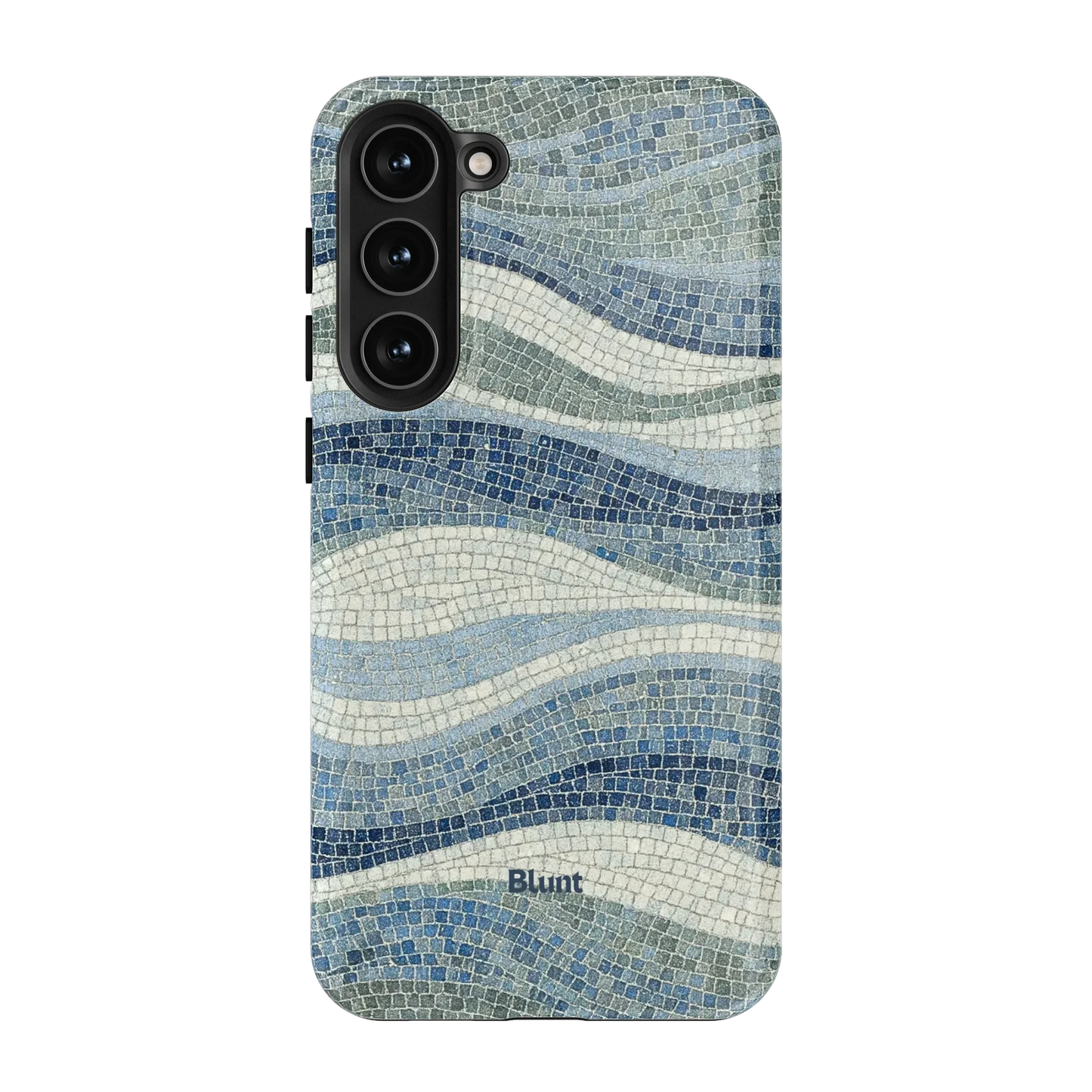 Undertow Samsung Case