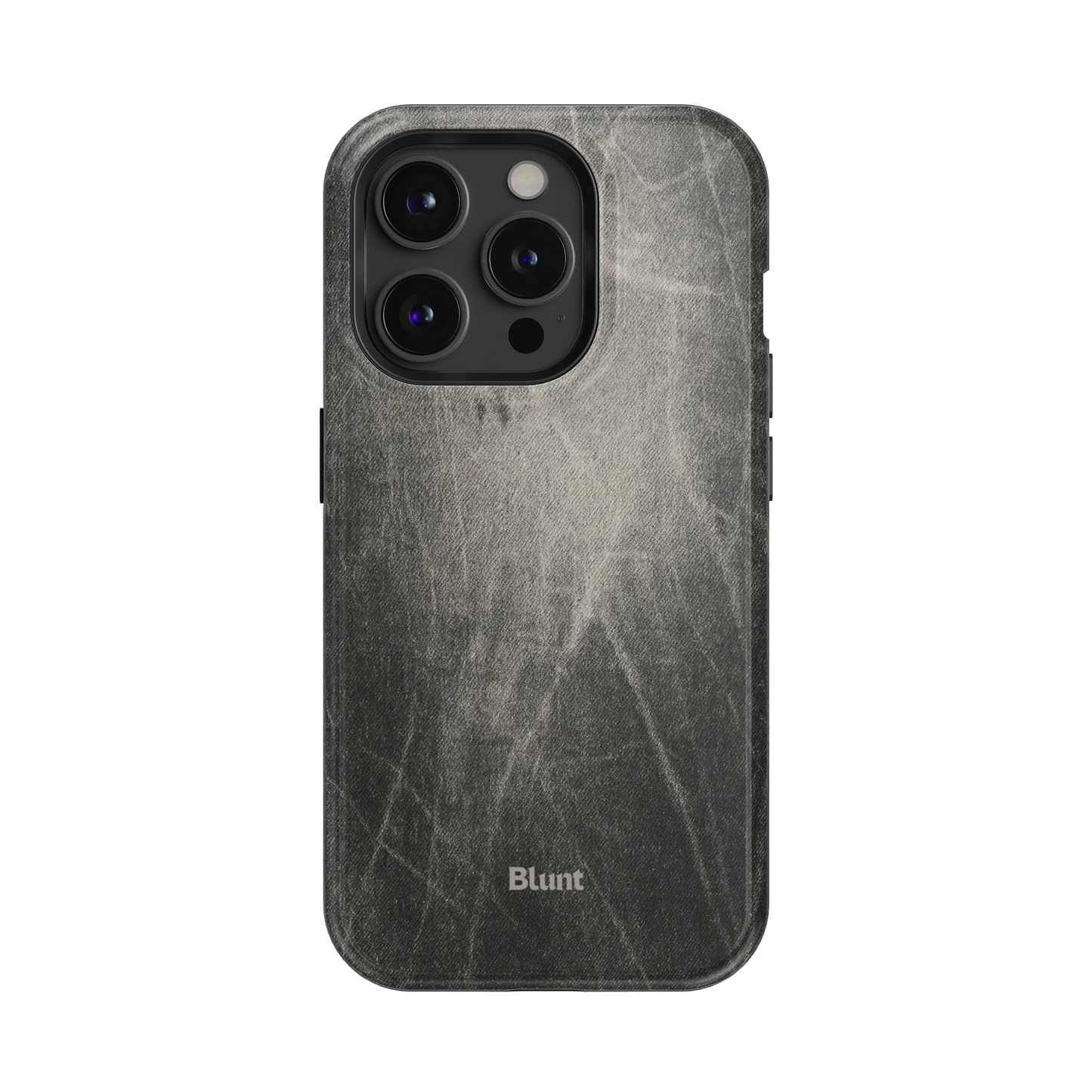 Paisiq iPhone Case