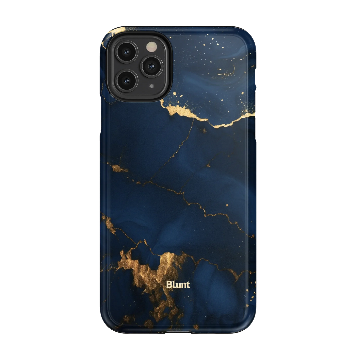 Noctis iPhone Case