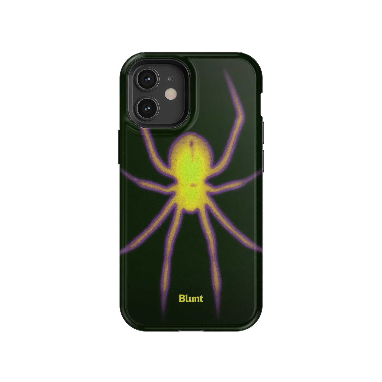 Exil iPhone Case