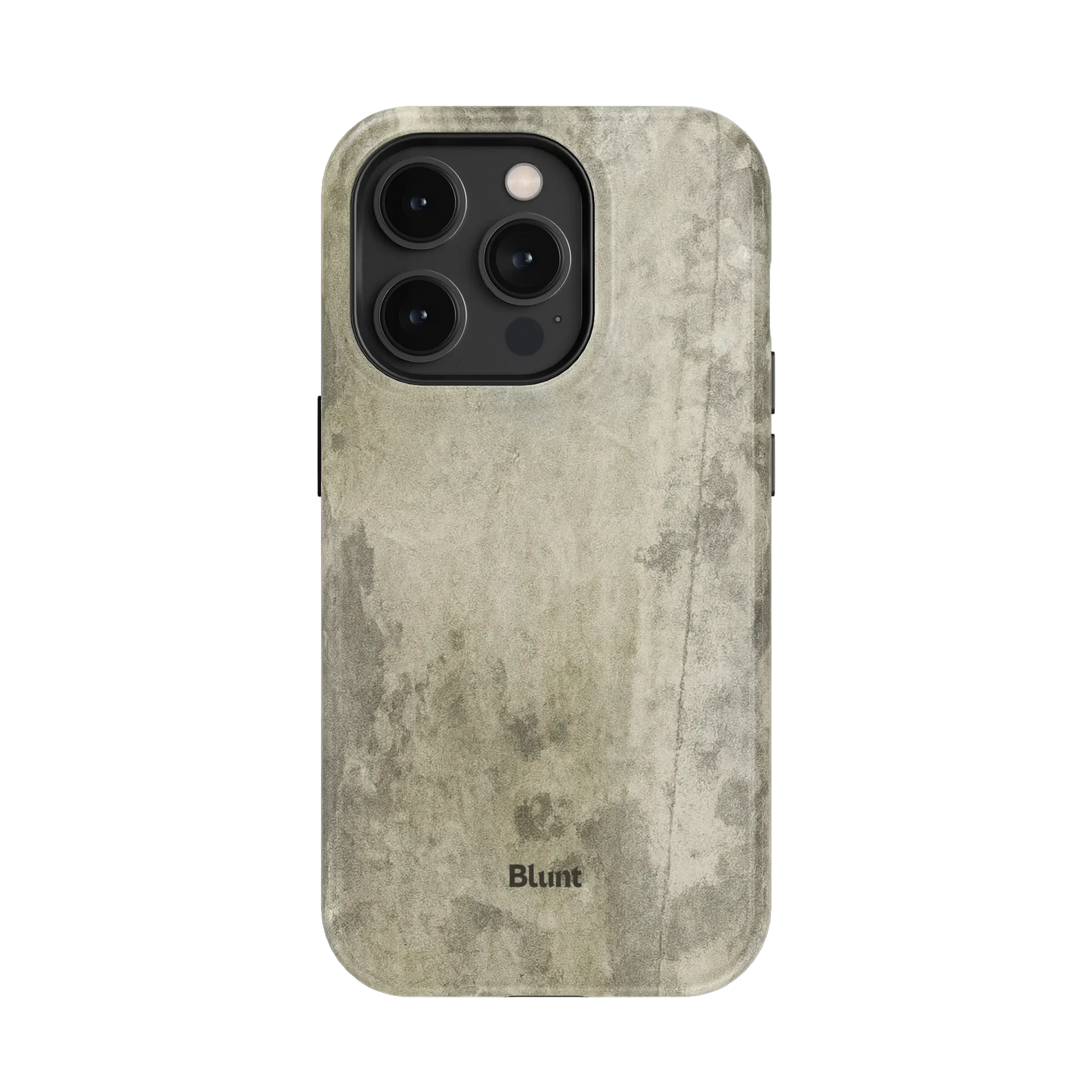 Wave iPhone Case