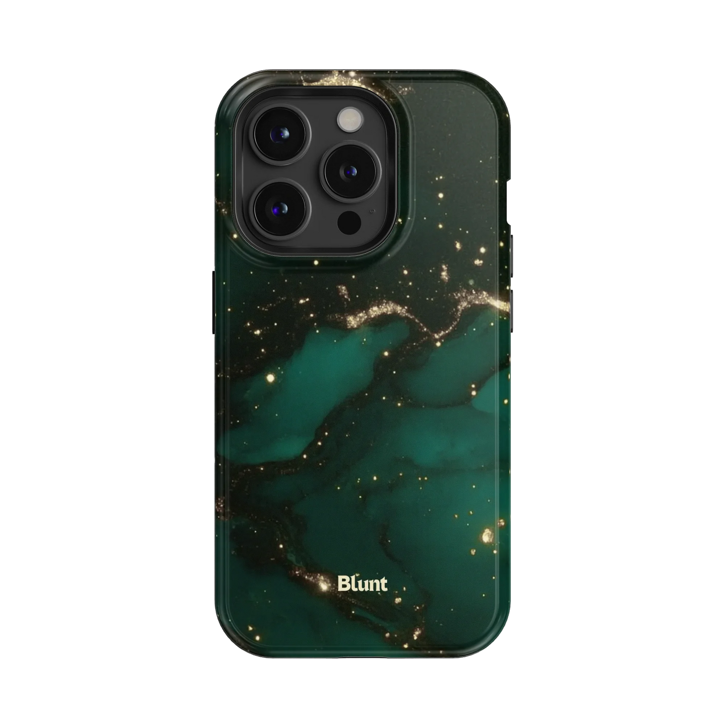 Evera iPhone Case