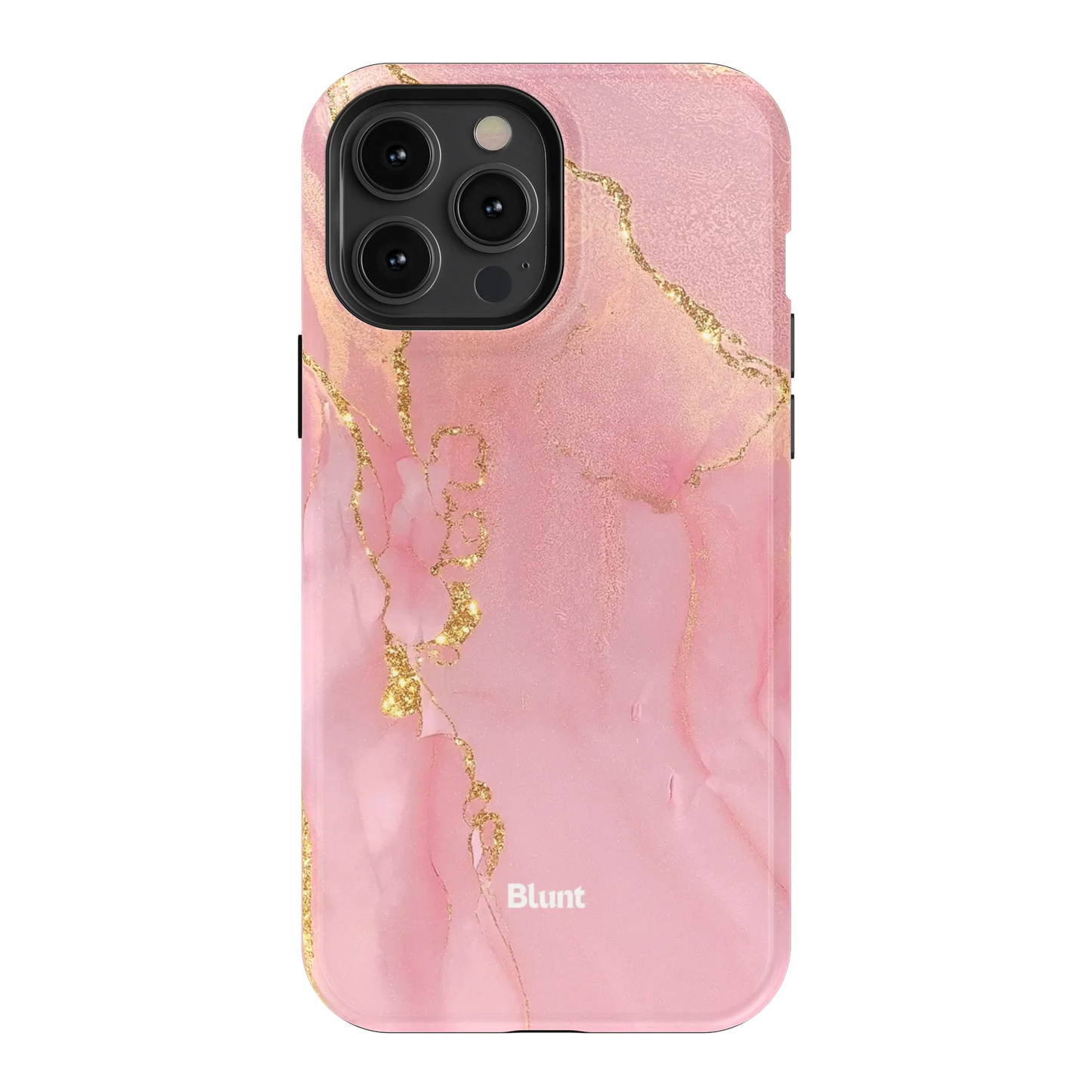 Sonnet iPhone Case
