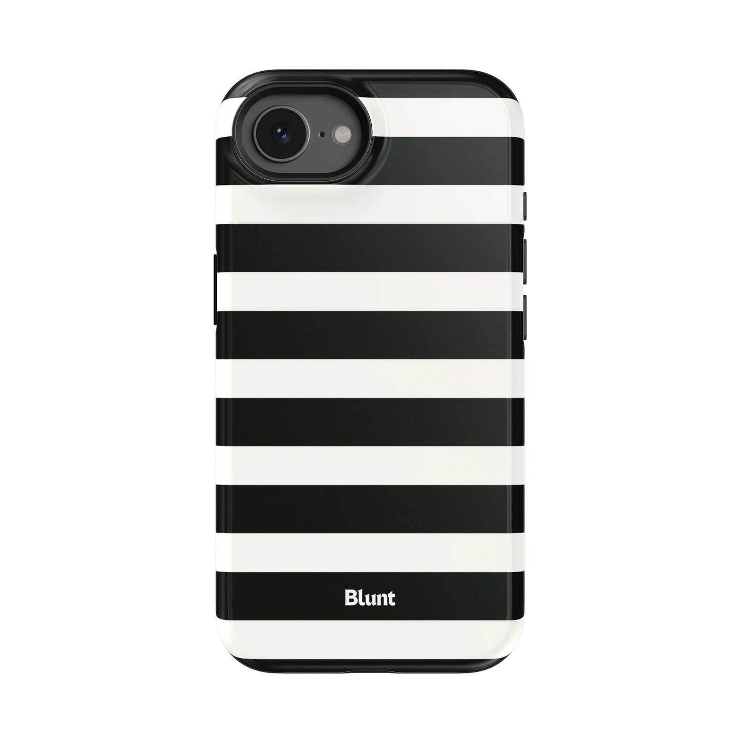 iPhone 16 E Tough