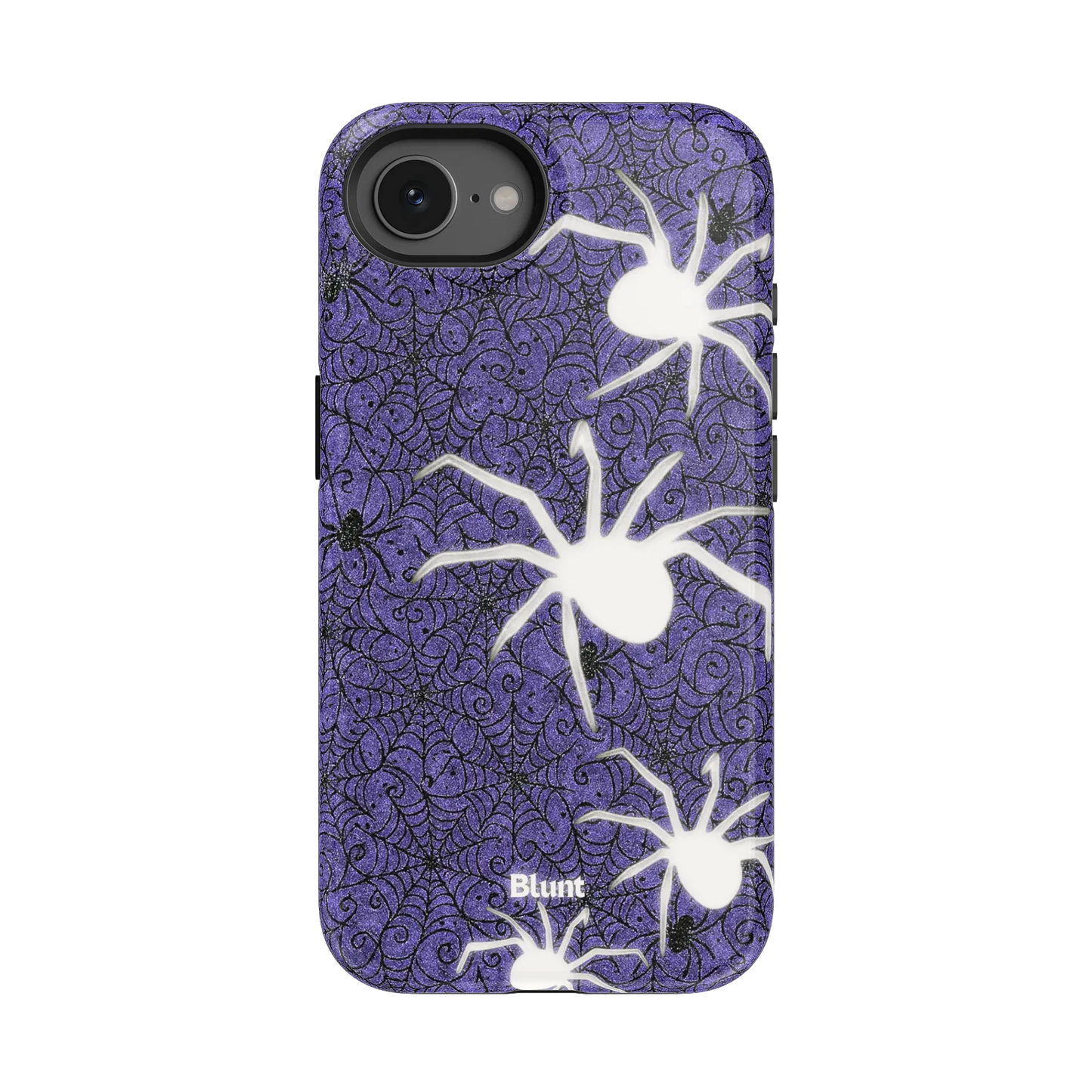 iPhone 16 E Tough