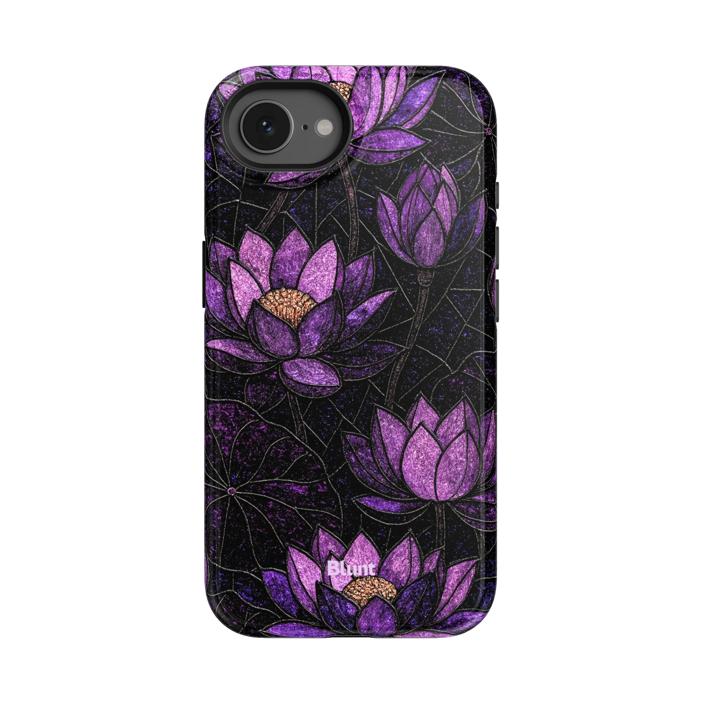 iPhone 16 E Tough
