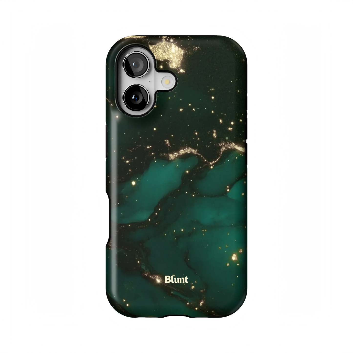 Evera iPhone Case