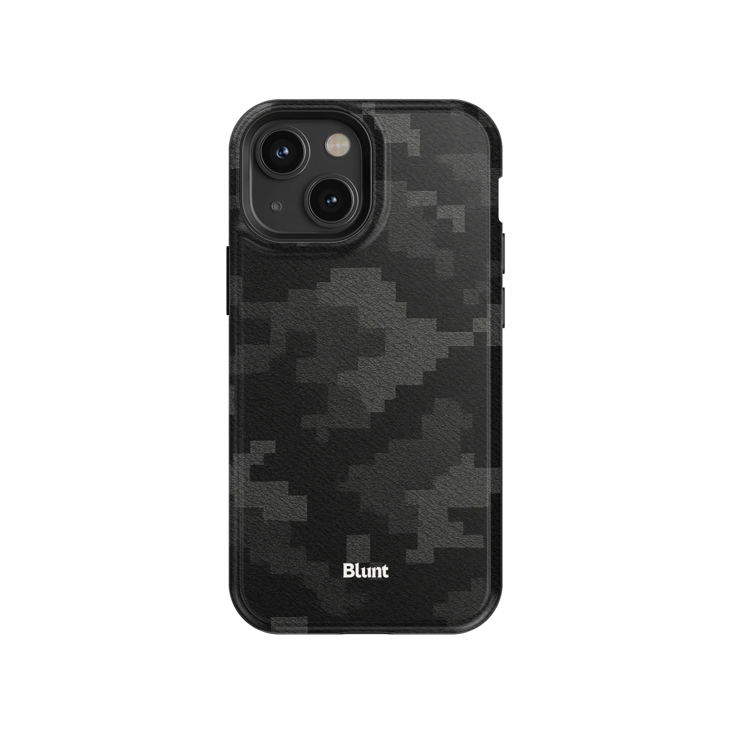 Ops iPhone Case