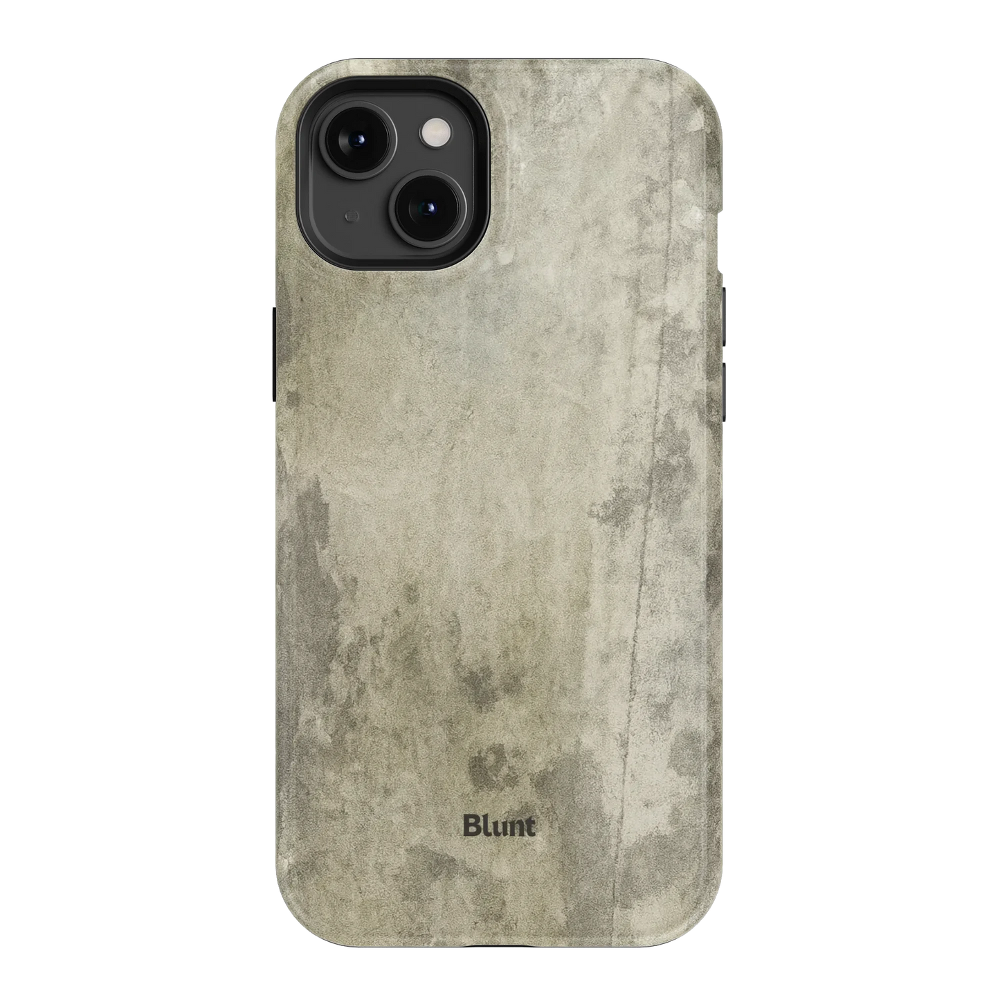 Wave iPhone Case