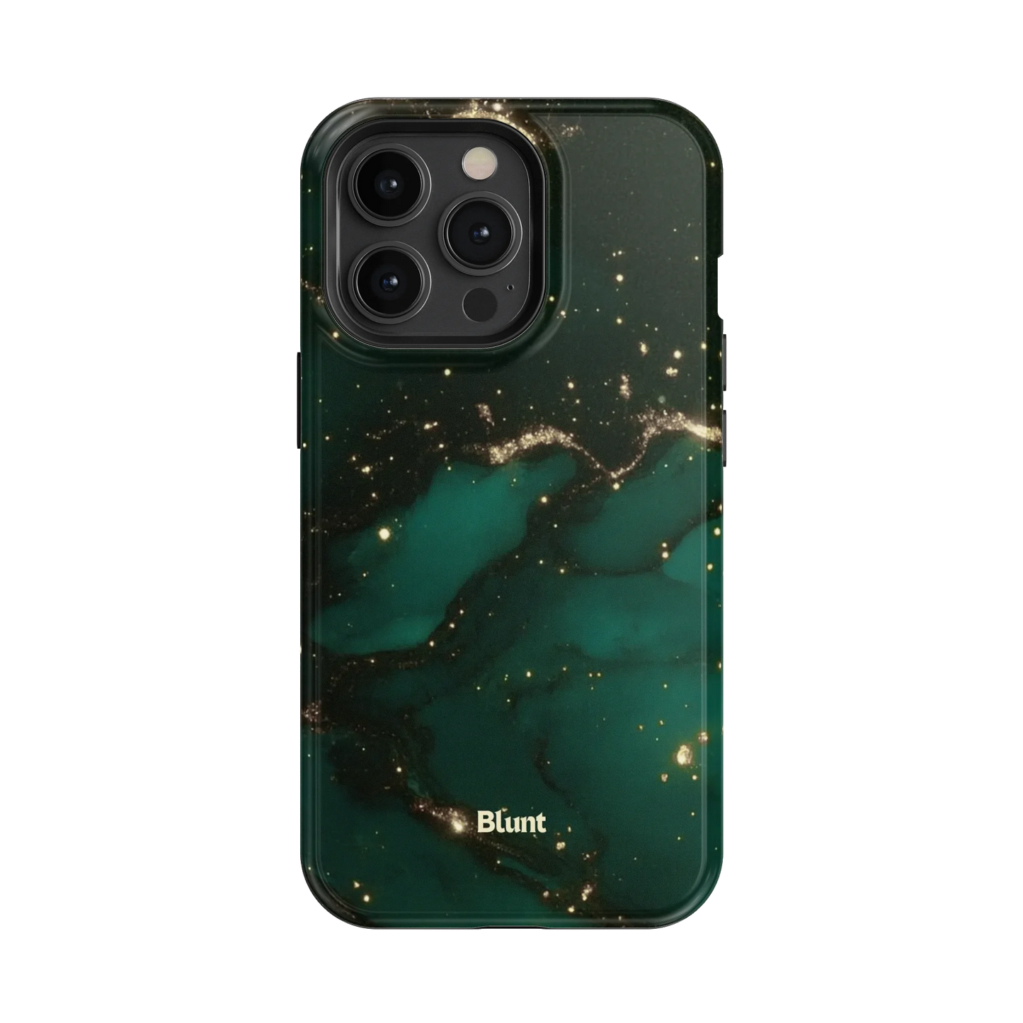Evera iPhone Case