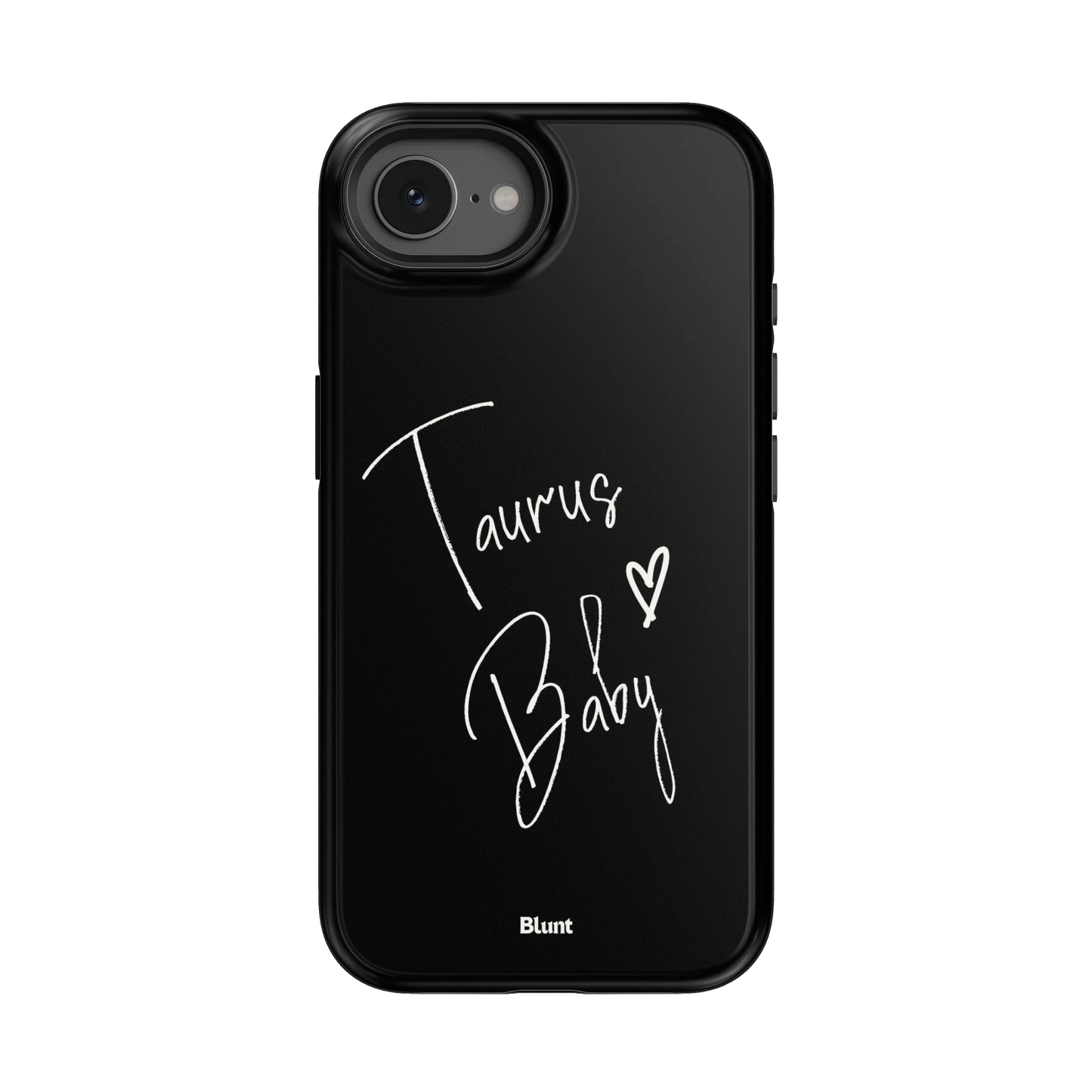 iPhone 16 E Tough