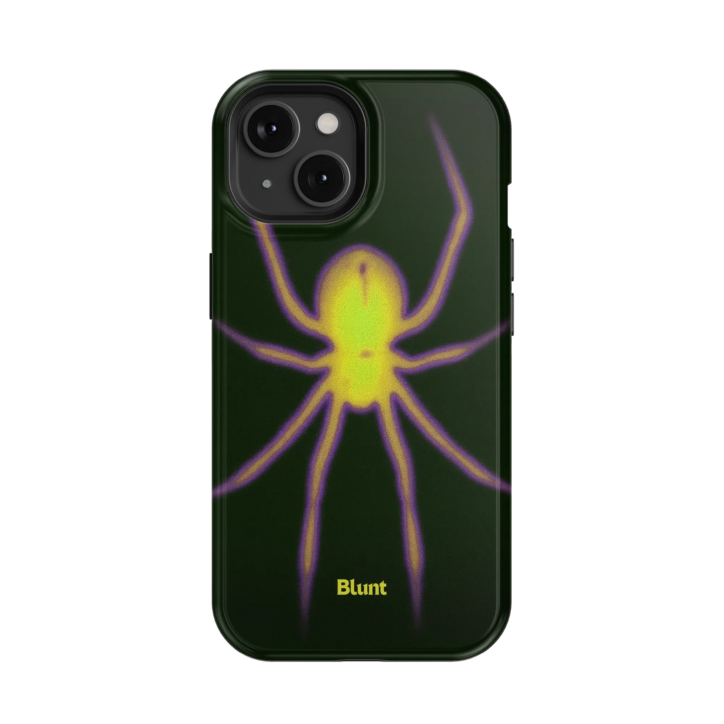 Exil iPhone Case