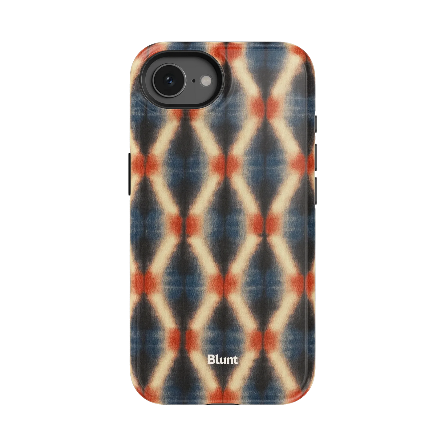 iPhone 16 E Tough