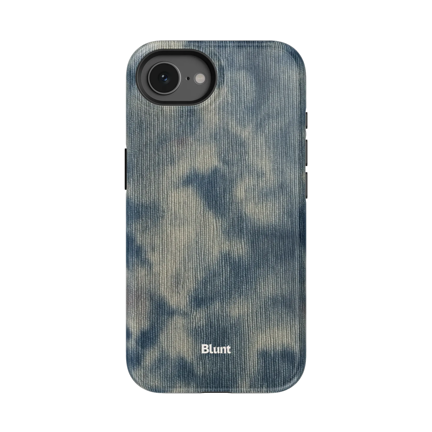 iPhone 16 E Tough