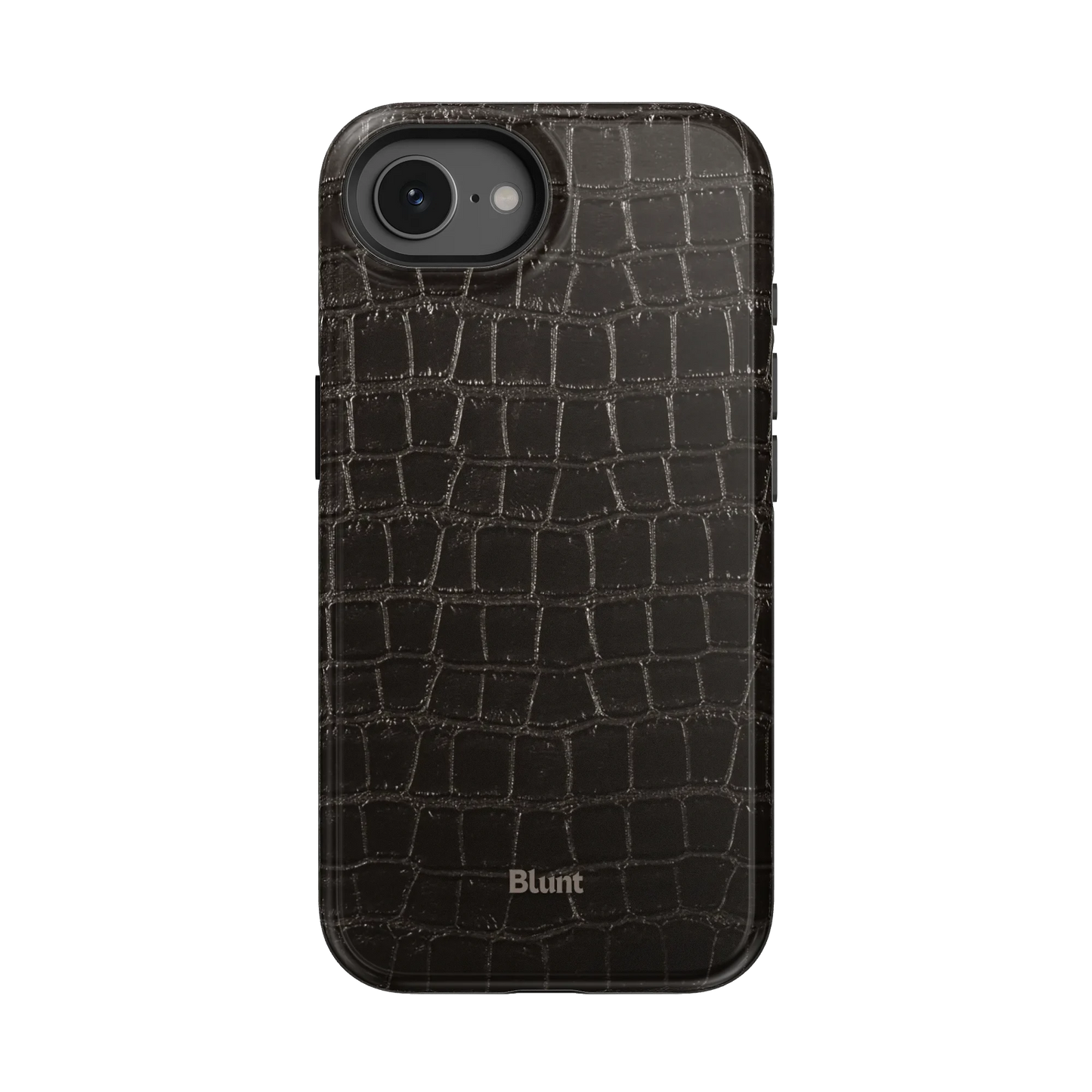 iPhone 16 E Tough