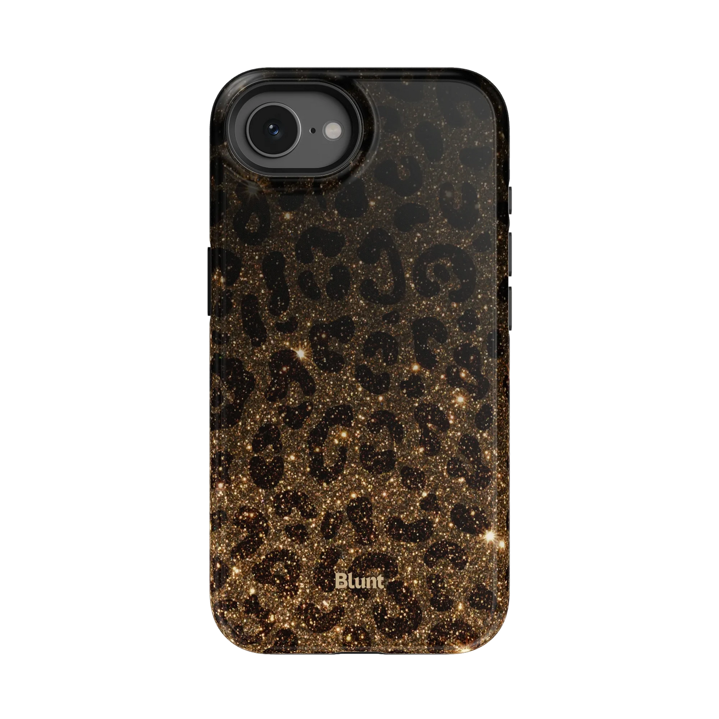 iPhone 16 E Tough