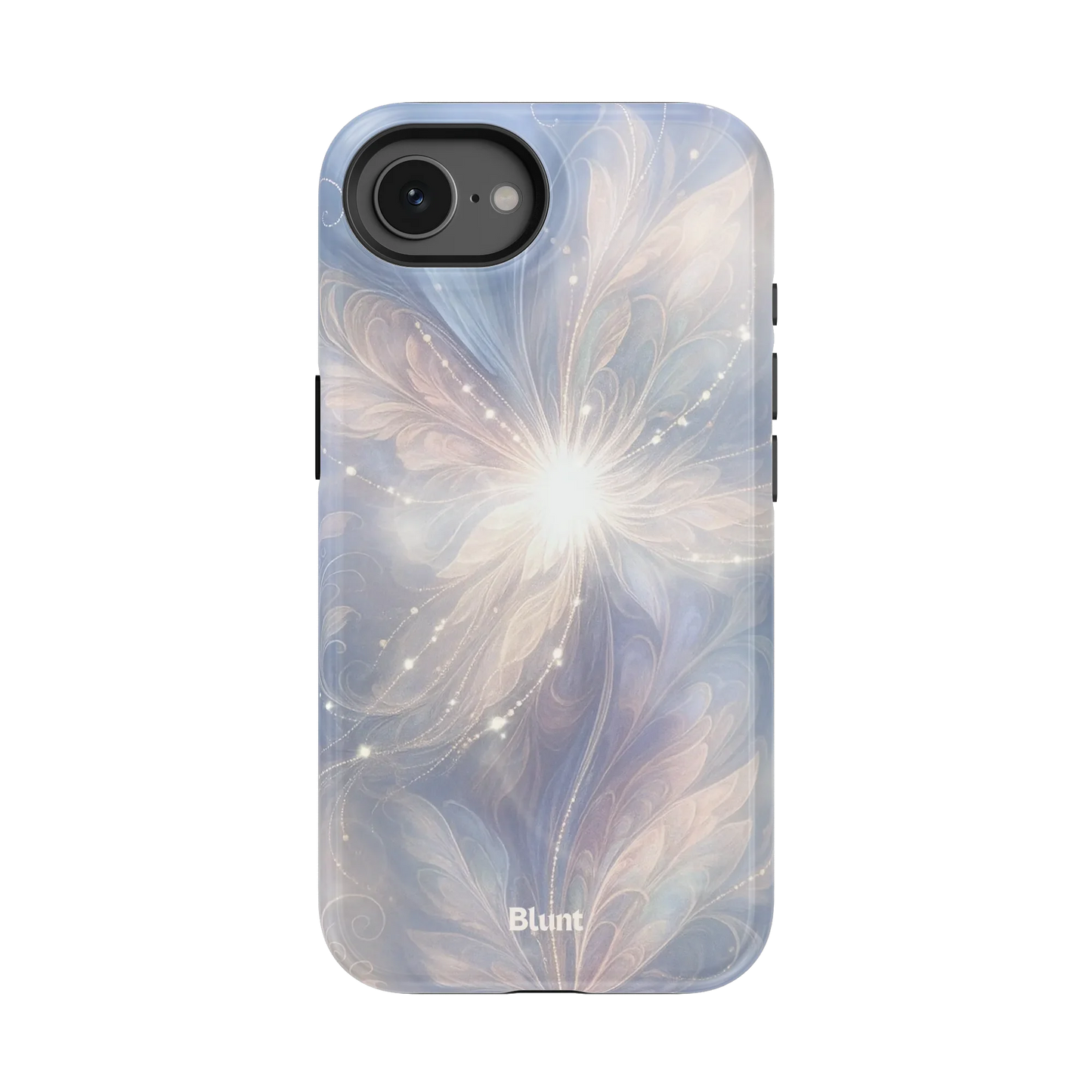 iPhone 16 E Tough
