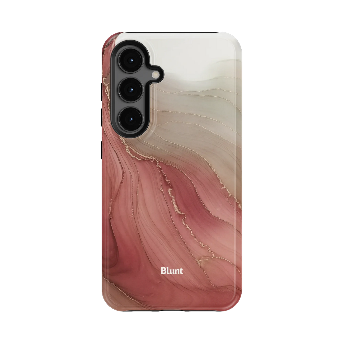Serein Samsung Case