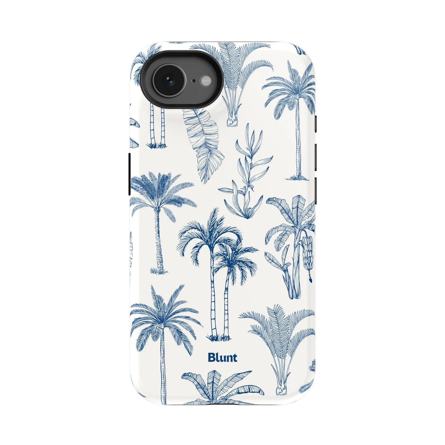 iPhone 16 E Tough