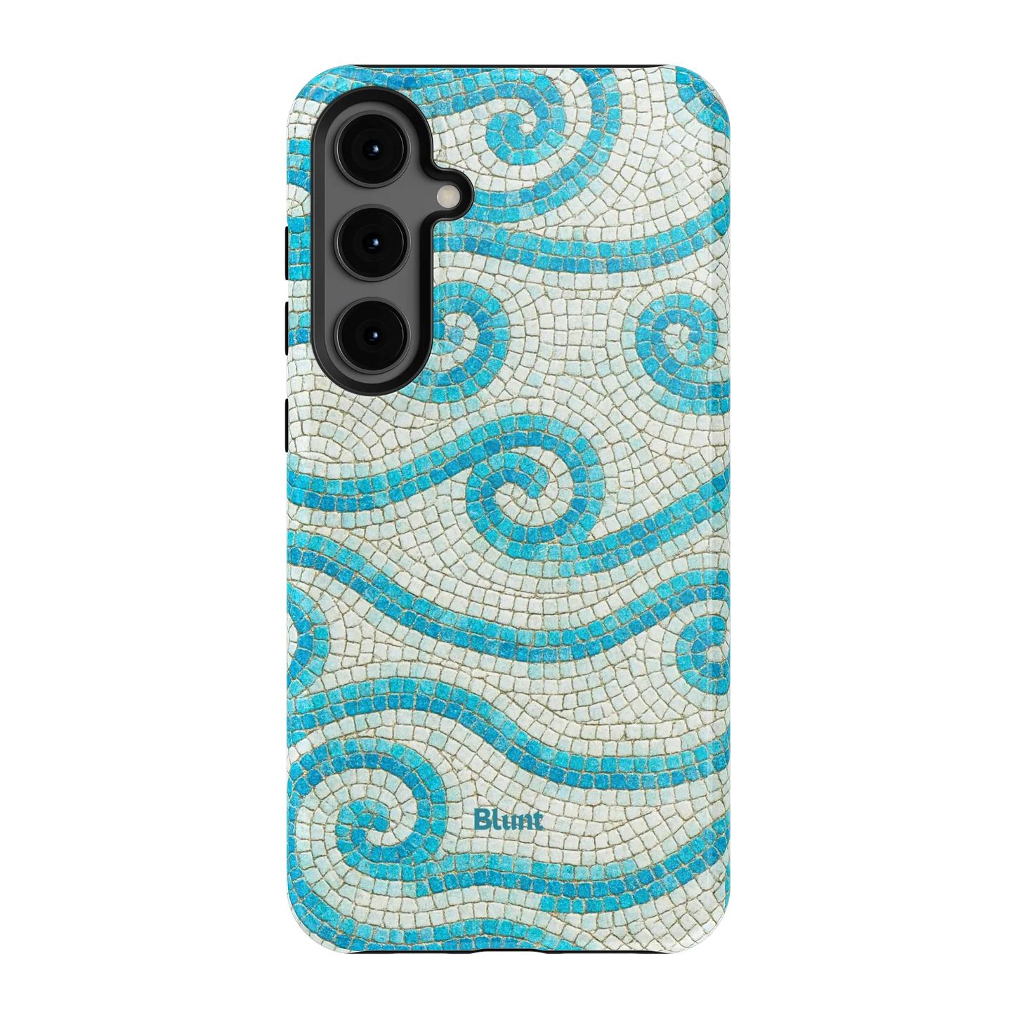 Surge Samsung Case